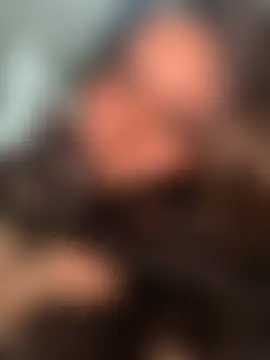 _Sweetlove_'s Webcam Show