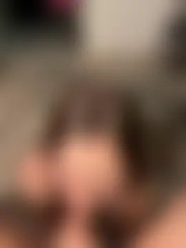 kevin_hotgirls' Webcam Show