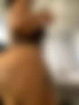 Mercedes_555's Webcam Show