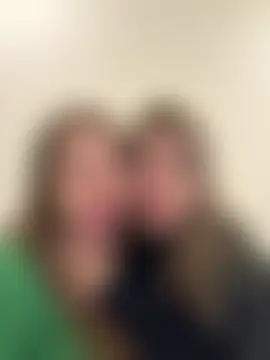 _Alicee_1's Webcam Show