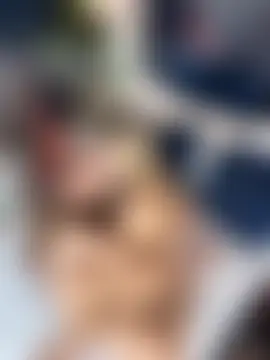 AngelBlushXXX's Webcam Show