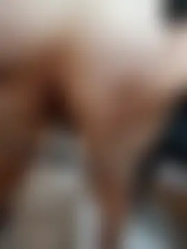 Labellasex's Webcam Show