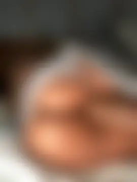 ROUSSH's Webcam Show