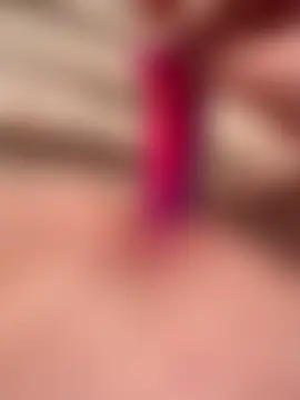 kenziebby0202's Webcam Show