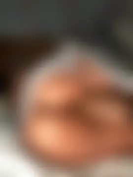 ROUSSH's Webcam Show