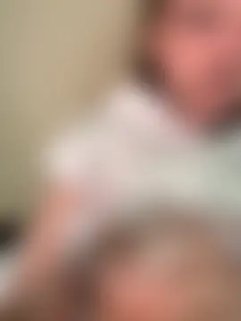 FionaMurr's Live Sex Cam Show