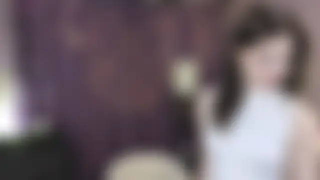 TwixieGuo's Live Sex Cam Show