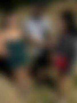 royalgirls_x's Webcam Show