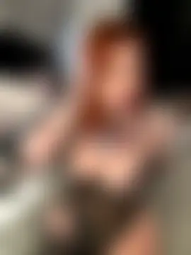 krysstal003's Webcam Show