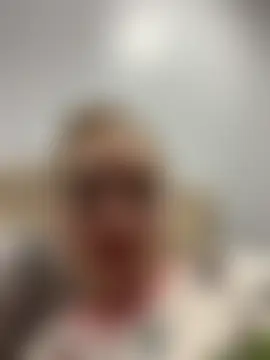 Lilaa2305's Webcam Show