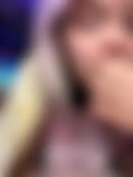 Cutiepiespanks' Webcam Show