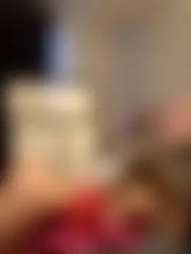 thecouplessecret's Webcam Show