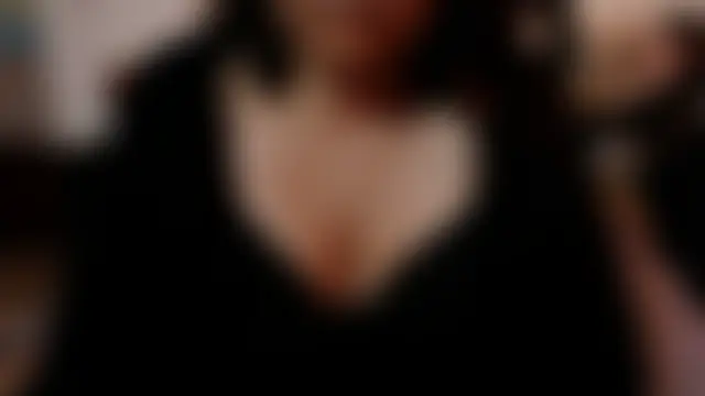 BiancaSteel's Webcam Show