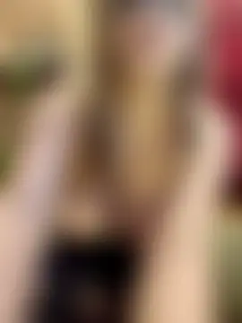 BLONDKICIA1's Live Sex Cam Show