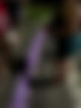 royalgirls_x's Webcam Show