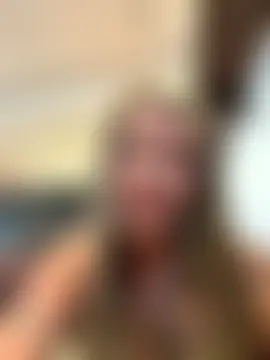 RubyInk's Live Sex Cam Show