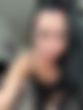 VaryaRose's Live Sex Cam Show