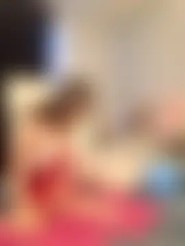 thecouplessecret's Webcam Show