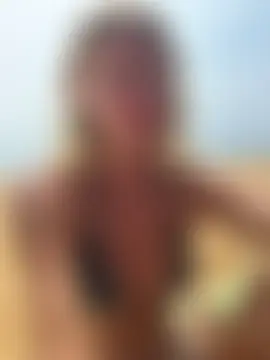 Lady_Liaa's Webcam Show