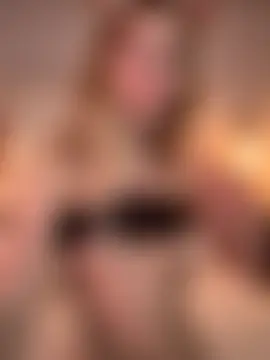 LunaRase's Live Sex Cam Show