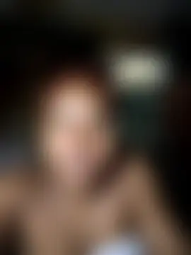 chocolatito-ho's Webcam Show