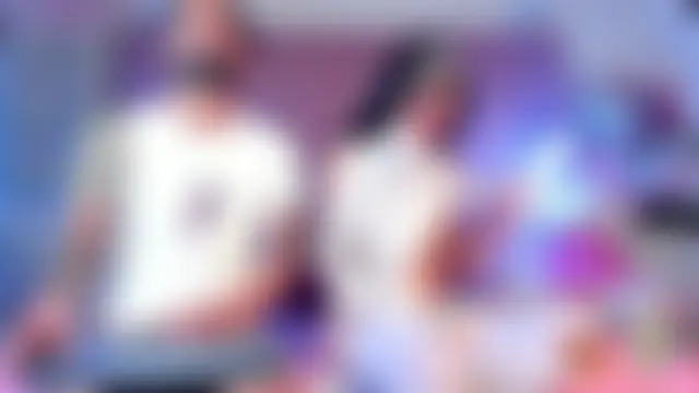 Liah_Marthina's Webcam Show