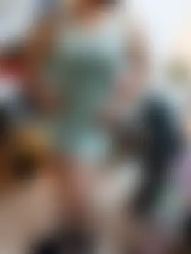 Labellasex's Webcam Show