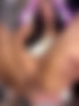 bella__honey's Webcam Show