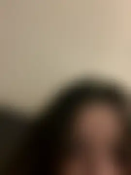 ymfg69's Webcam Show