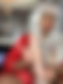 BreanaDivine's Live Sex Cam Show