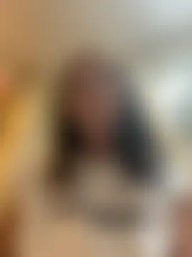 VendiMur's Live Sex Cam Show