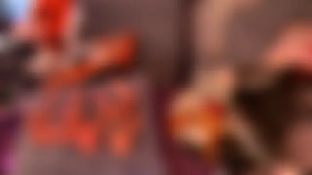 Angel-Lewd-Cake's Live Sex Cam Show