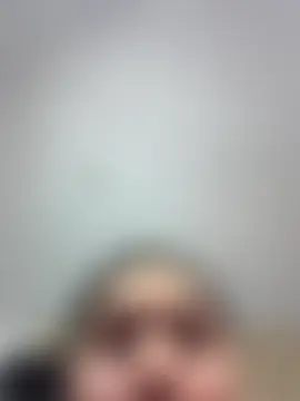 zui_lu's Live Sex Cam Show