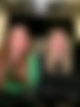 _Alicee_1's Webcam Show