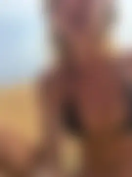 Lady_Liaa's Webcam Show