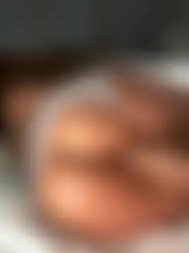 ROUSSH's Webcam Show