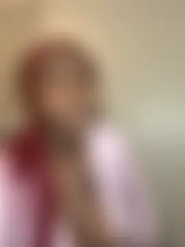 ToyaThick's Webcam Show