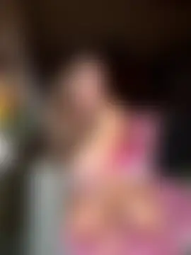 cowgirlc's Webcam Show