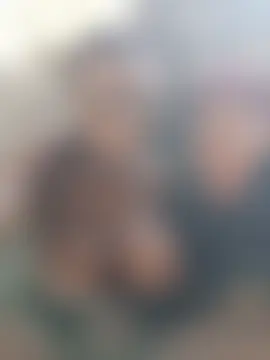 Broan_me's Webcam Show