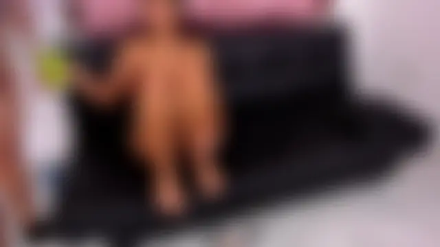 DoublePleasureX_'s Webcam Show