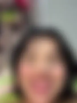 Ada_sienn's Webcam Show