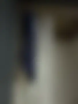 ittybittymeryssa's Webcam Show