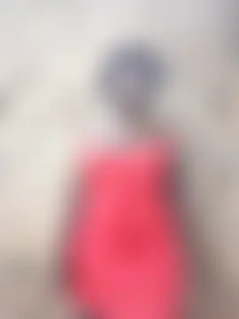 holygrail001's Webcam Show