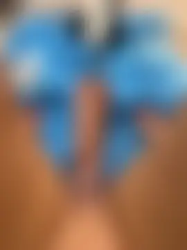 SexAngelssss' Webcam Show