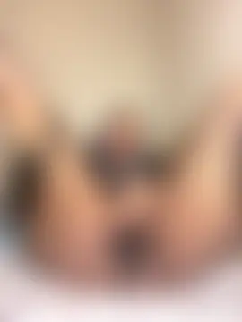 pinkrackz's Webcam Show