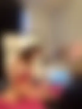 thecouplessecret's Webcam Show