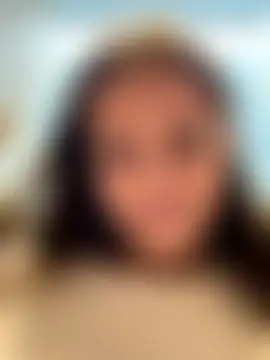 AngelinaTeller's Webcam Show