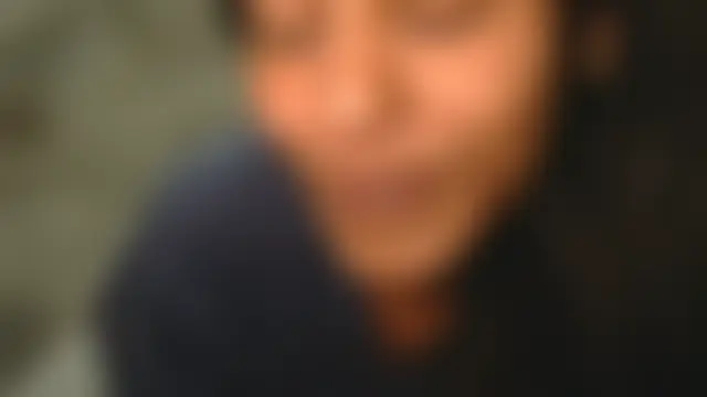 Gmajor's Webcam Show