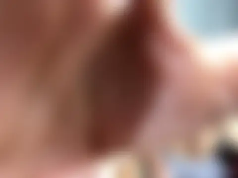 MagdaXMonique's Webcam Show