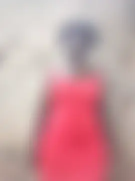 holygrail001's Webcam Show